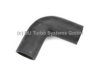 BU 700055 Charger Intake Hose